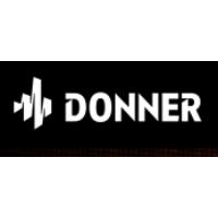 Donner Codes de Réduction 2024